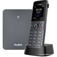 IP-телефон Yealink W73P