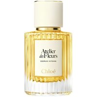 Парфюмерная вода Chloe Cedrus Intense EdP (50 мл)