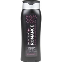 Шампунь Show Tech + Romance 2-in-1 41STP001 (300 мл)