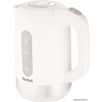 Электрический чайник Tefal KO330130