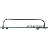 Душевая кабина Niagara NG-1309-14