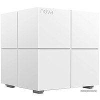 Wi-Fi роутер Tenda Nova MW6