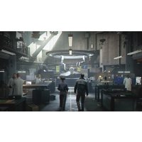 007 First Light для PlayStation 5