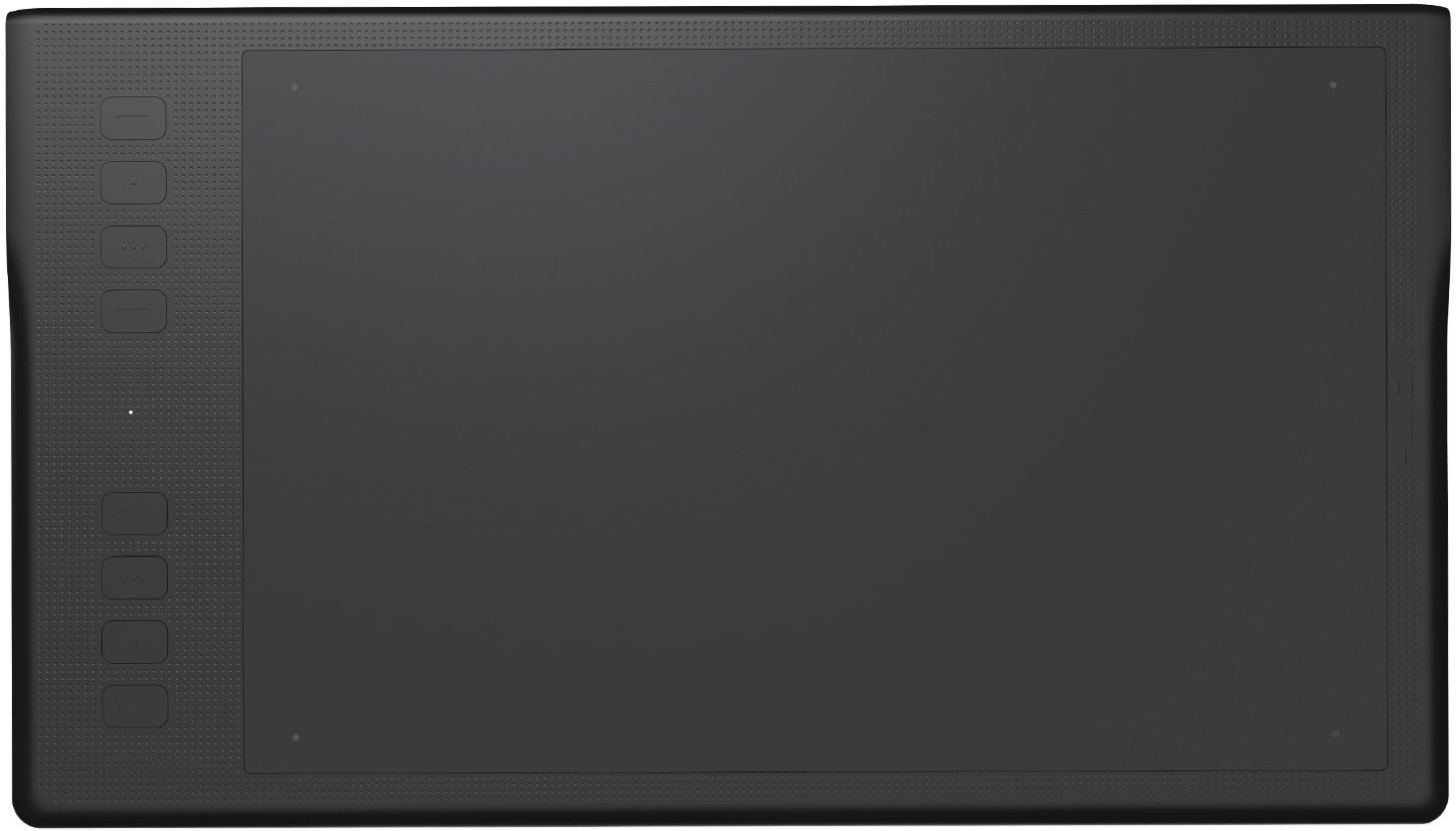 

Графический планшет Huion Inspiroy Q11K (старая версия)