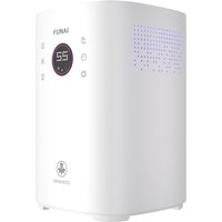 Увлажнитель воздуха Funai Minamoto USH-MNE450/4.0(WT)