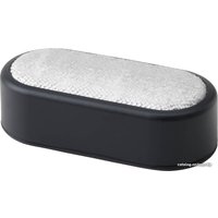 Щетка для одежды Ikea Фруктплокаре 205.283.88