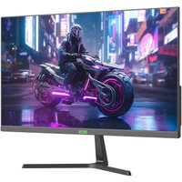 Игровой монитор ELSA EA241S Pro в Бресте