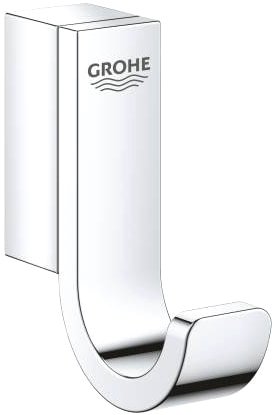 

Крючок для ванны Grohe Grohe 41039000
