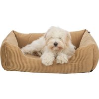 Лежак Trixie Marley bed 37694