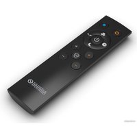 Очиститель воздуха Olimpia Splendid Futura