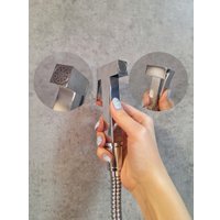 Гигиенический душ Altrobagno BM BM 060120 Cr