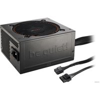 Блок питания be quiet! Pure Power 11 600W CM BN298