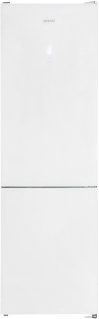 

Холодильник Nord (Nordfrost) RFC 390D NFGW