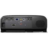 Проектор Epson EH-TW5200