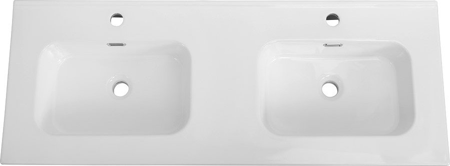 

Умывальник Cezares CZR-8095-120-2