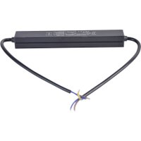 Блок питания Favourite Unica 42V 100W IP20 1009-DB-100