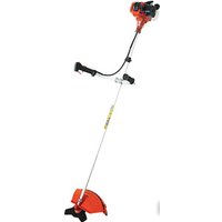 Триммер NIKKEY NK-1950