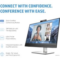 Монитор HP E27m G4 40Z29AS