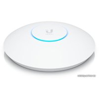 Точка доступа Ubiquiti U6-Enterprise
