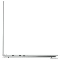 Ноутбук 2-в-1 Lenovo Yoga 720-13IKB [80X6005ARK]