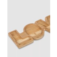 Менажница Arya Love 8680943246363