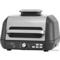 Электрогриль Ninja AG651EU