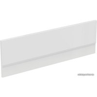 Фронтальный экран под ванну Ideal Standard Hotline 170 см c креплением K230001