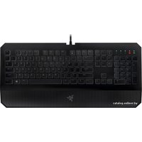 Клавиатура Razer DeathStalker Essential