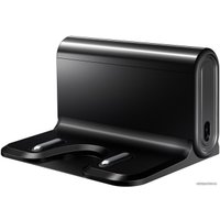 Робот-пылесос Samsung VR05R5050WG/EV