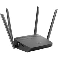 Wi-Fi роутер D-Link DIR-842/RU/R5B