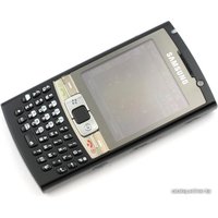 Телефон Samsung i780