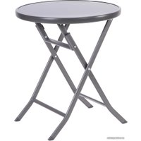 Обеденная группа Fieldmann FDZN 5002 в Пинске