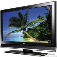 Телевизор LG 32LC51