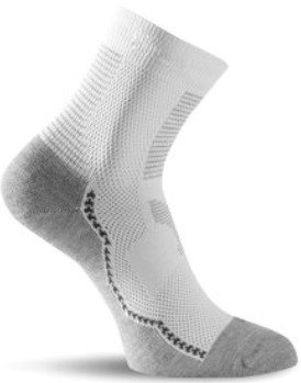 

Носки Lasting TCA001M (белый)