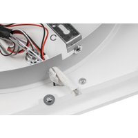 Подвесная люстра Sundays Home KR-33 6266