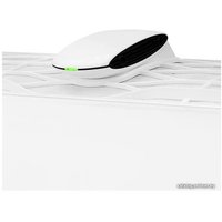 Кондиционер LG PuriCare AP12RT