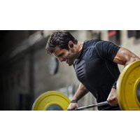 Наушники Bose SoundSport Free (черный)