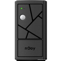 Источник бесперебойного питания nJoy Keen 600 в Борисове