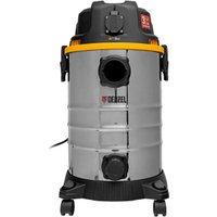 Пылесос Denzel RVC30