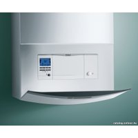 Отопительный котел Vaillant ecoTEC plus VUW INT IV 306/5-5