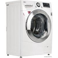 Стирально-сушильная машина LG F12A8CDP