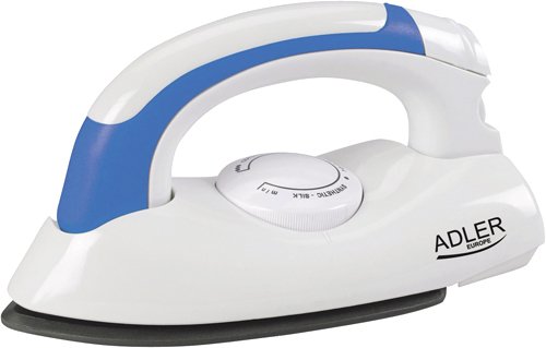

Утюг Adler AD 5015