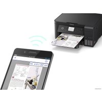 МФУ Epson L6160