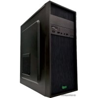 Корпус BVK 173G 500W 2*USB3.0