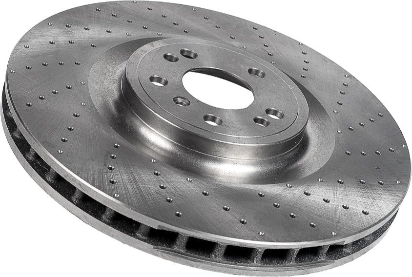 

Stellox 60201905VSX