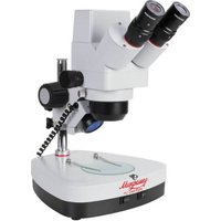 Микроскоп Микромед МС-2-ZOOM Digital 21755