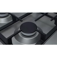 Варочная панель Bosch PGP6B5O93R