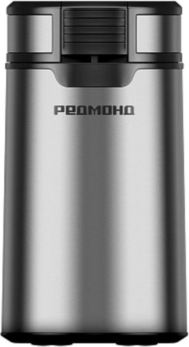 Электрическая кофемолка Redmond (Редмонд) CG804