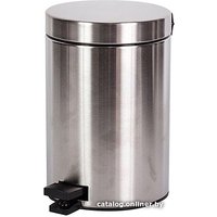 Мусорное ведро Perilla 83002