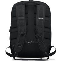 Городской рюкзак Lenovo Legion 17” Armored Backpack GX40V10007